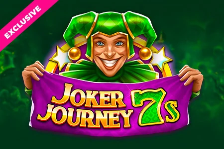 Catalogo giochi Alawin: slot in evidenza
