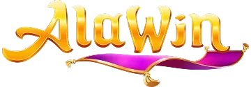 Alawin